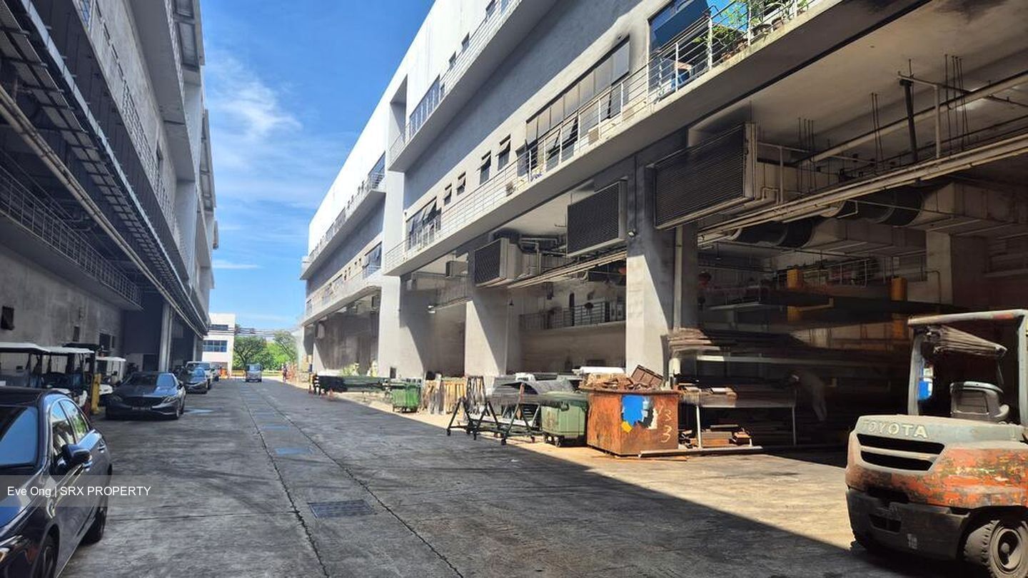 T99 (D22), Factory #480823801